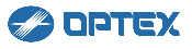 Optex Logo-912